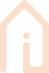 Logo da Innova