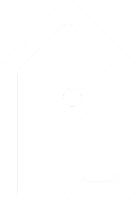 Logo da Innova